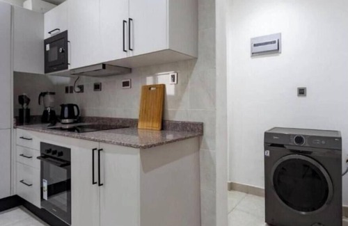 Tesano Apartamento | One-Bedroom Apartment/2 units