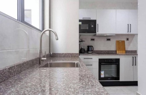 Tesano Apartamento | One-Bedroom Apartment/2 units
