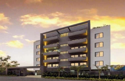 Tesano Apartamento | One-Bedroom Apartment/2 units