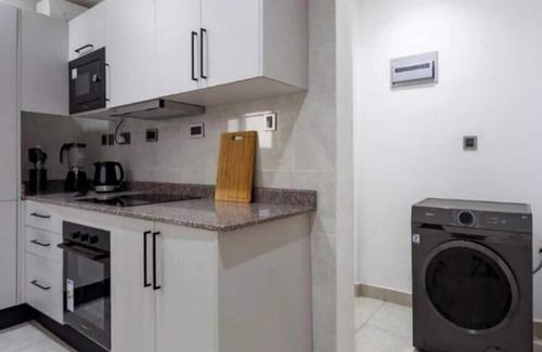 Tesano Apartamento | One-Bedroom Apartment/2 units