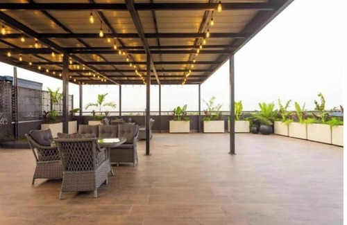 Tesano Apartamento | One-Bedroom Apartment/2 units