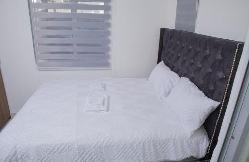Trawal Apartamento | One Bedroom apartment A3