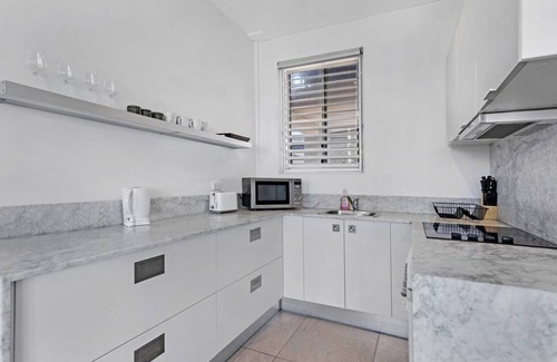 Maroubra Apartamento | One bedroom Apartment at Maroubra Beach