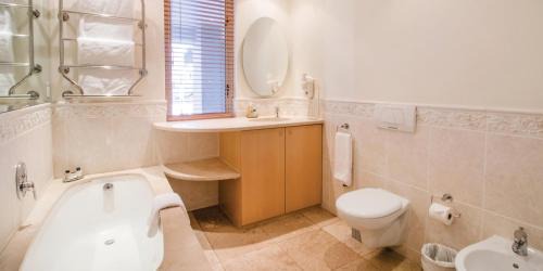 Victoria and Alfred Waterfront Apartamento | One Bedroom Apartment - fully equipped Waterfront based, Va Marina Residential