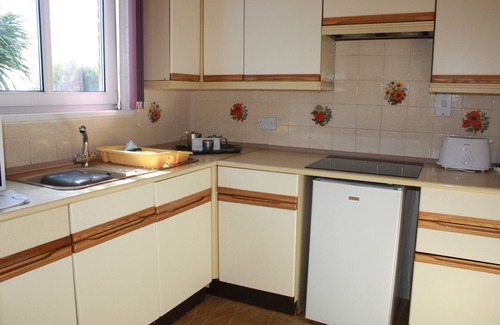 Exmouth Apartamento | One Bedroom Apartment Close Near Beachfront