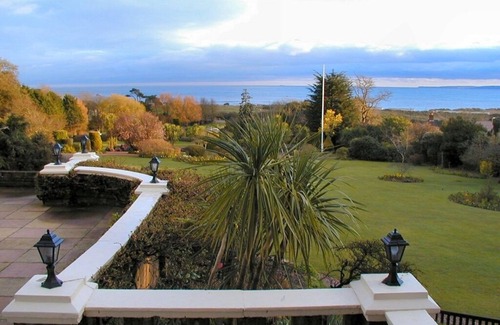 Exmouth Apartamento | One Bedroom Apartment Close Near Beachfront