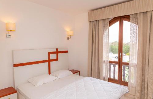 Salalah Apartamento | One Bedroom Apartment - Hawana Salalah