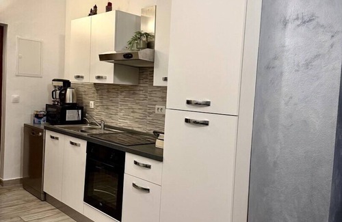 Rosini Apartamento | Apartment Sunshine Barbici