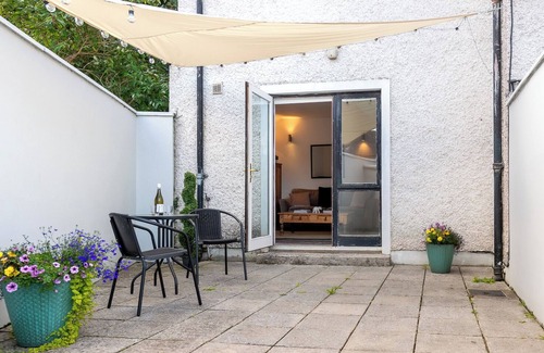 Kenmare Apartamento | One bedroom apartment to sleep 2 in the heart of Kenmare town