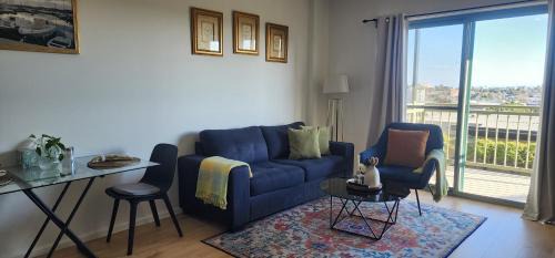 Darling Harbour Casa | One-Bedroom apartment in Goldsbrough Suites
