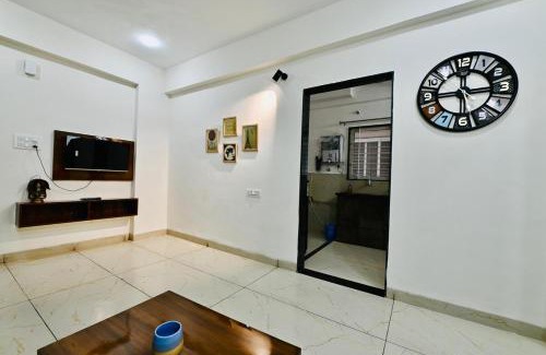 Indore Apartamento | One bedroom apartment