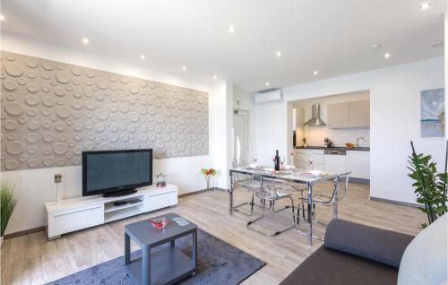 Jesenice Apartamento | One-Bedroom Apartment in Jesenice