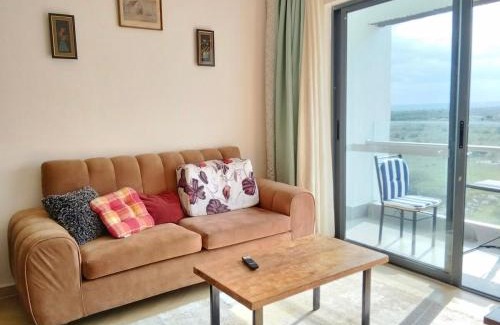 Syokimau Apartamento | One Bedroom Apartment in Nairobi, Syokimau - Artesano near JKIA,SGR