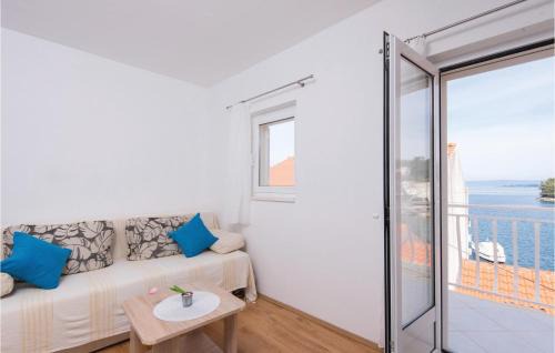 Racisce Apartamento | One-Bedroom Apartment In Racisce