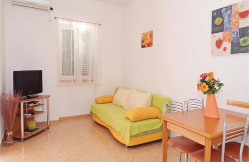 Simuni Apartamento | One-Bedroom Apartment in Simuni