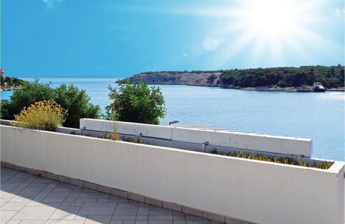 Simuni Apartamento | One-Bedroom Apartment in Simuni