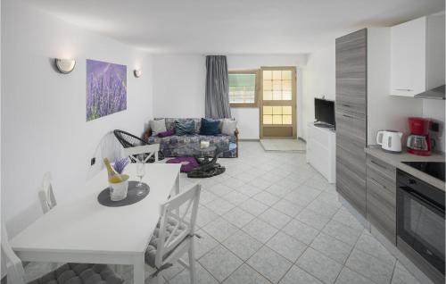 Municipality of Vrsar Apartamento | One-Bedroom Apartment In Vrsar