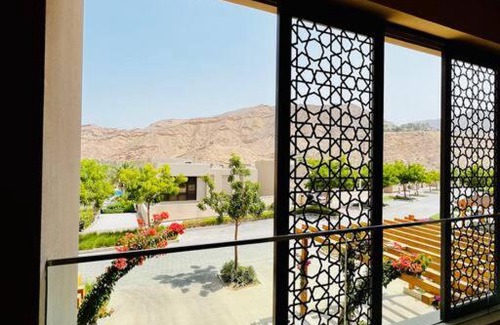 Muscat Apartamento | One Bedroom Apartment MuscatBay