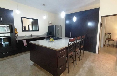 Valle de Banderas Apartamento | One bedroom apartment, quiet & relaxing atmosphere