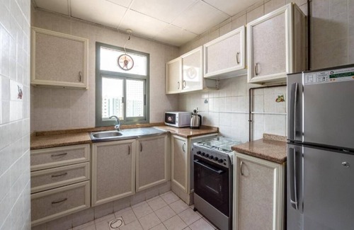 Al Sharq Apartamento | One Bedroom Apartment Near by Fazran Cafe