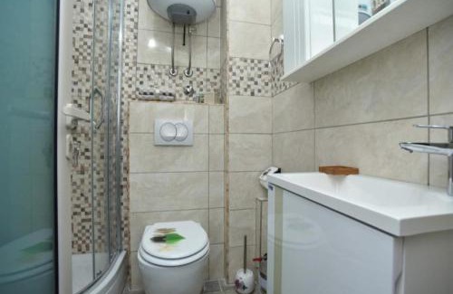 Old Town Apartamento | One bedroom apartment Old town