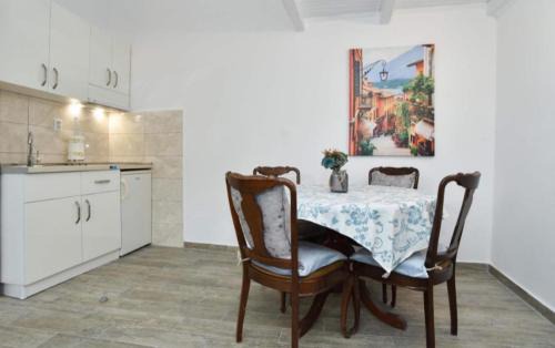 Old Town Apartamento | One bedroom apartment Old town