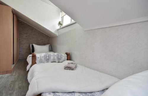 Old Town Apartamento | One bedroom apartment Old town