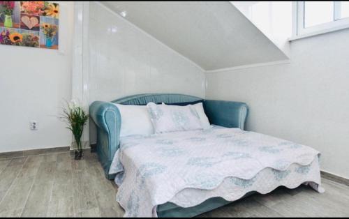 Old Town Apartamento | One bedroom apartment Old town