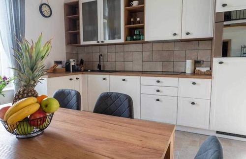 Portoroz Apartamento | One Bedroom Apartment with Sea View Olivia