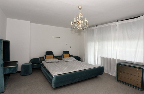 Preddvor Apartamento | One bedroom apartment