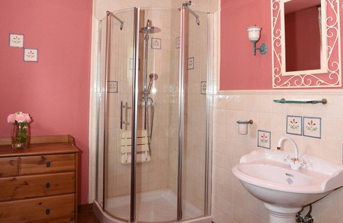 Preddvor Apartamento | One bedroom apartment