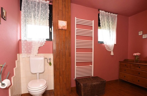 Preddvor Apartamento | One bedroom apartment