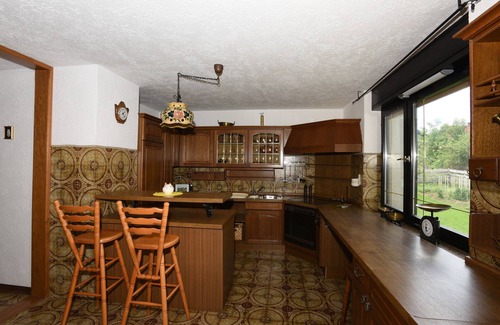 Preddvor Apartamento | One bedroom apartment