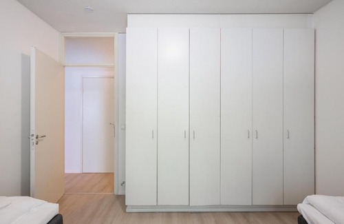 Jyvaskyla Apartamento | One bedroom apartment with free parking