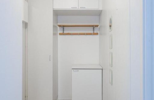 Jyvaskyla Apartamento | One bedroom apartment with free parking