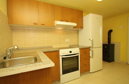 Verunic Apartamento | One bedroom apartment with terrace Verunić, Dugi otok (A-8104-b)
