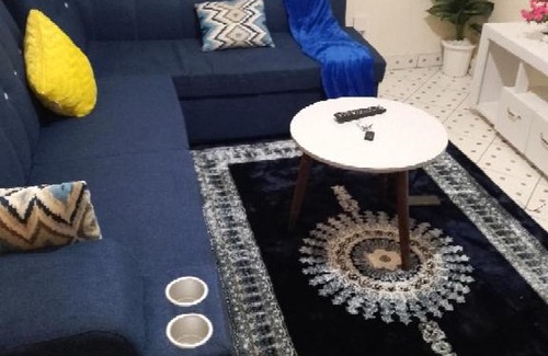 Mbotela Apartamento | One bedroom apartments in south b