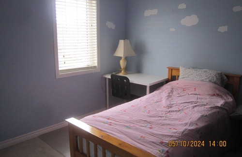 Watertown Casa | One Bedroom at Burlington/Waterdown