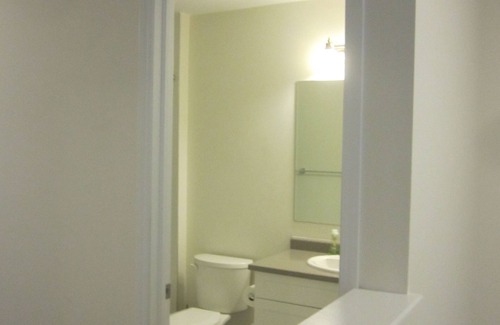 Watertown Casa | One Bedroom at Burlington/Waterdown