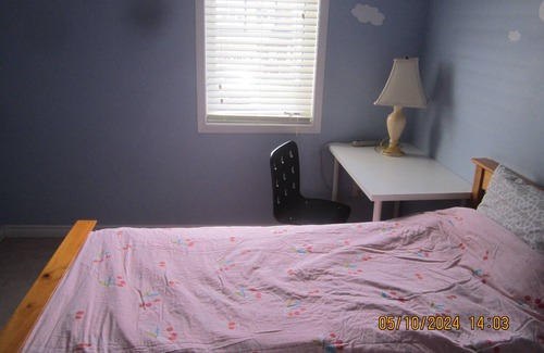 Watertown Casa | One Bedroom at Burlington/Waterdown