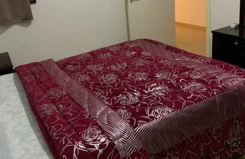 Al Ahyaa Chalet De Esquí | One Bedroom Chalet with Side Sea View ,Turtles, Hurghada Concierge D 14 6