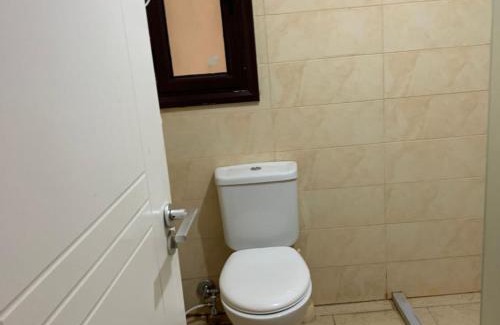 Al Ahyaa Chalet De Esquí | One Bedroom Chalet with Side Sea View ,Turtles, Hurghada Concierge D 14 6