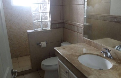 Puerto Peñasco Complejo | Condominio de un dormitorio con una hermosa vista al mar.