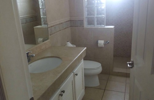 Puerto Peñasco Complejo | Condominio de un dormitorio con una hermosa vista al mar.