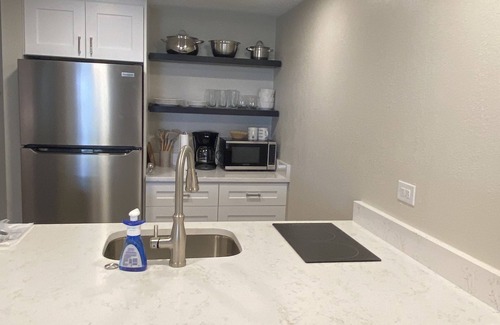 Palm Harbor Condominio | One Bedroom condo in Palm Harbor, FL