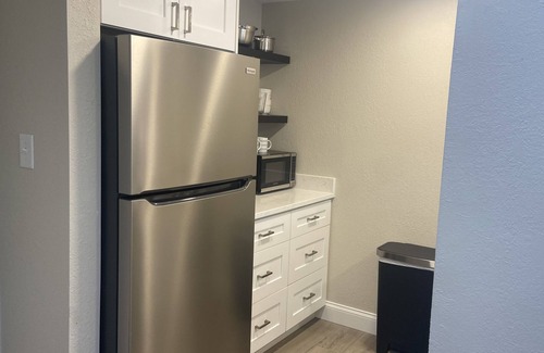Palm Harbor Condominio | One Bedroom condo in Palm Harbor, FL