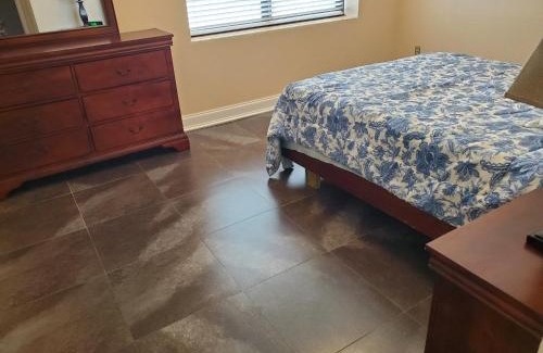 Downtown Jacksonville Apartamento | One Bedroom Downtown