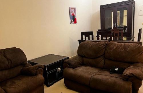 Dream Land Apartamento | One bedroom