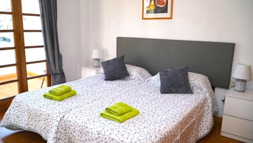 San Eugenio Apartamento | One bedroom apartment, Garden City, heated pool, close to beach Playa las Americas