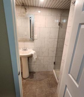 Atlantic City Apartamento | One Bedroom Few Blocks From The Beach And Tropicana Casino